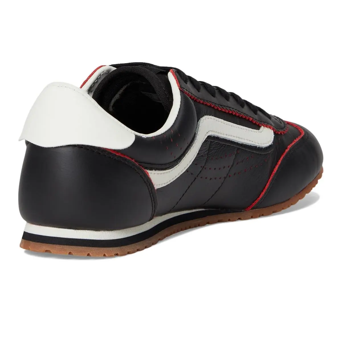 Vans shoes - Black 17