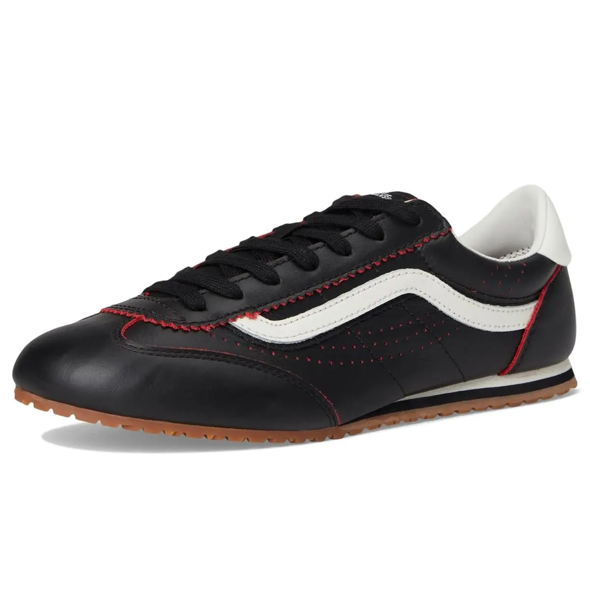 Vans shoes - Black 19