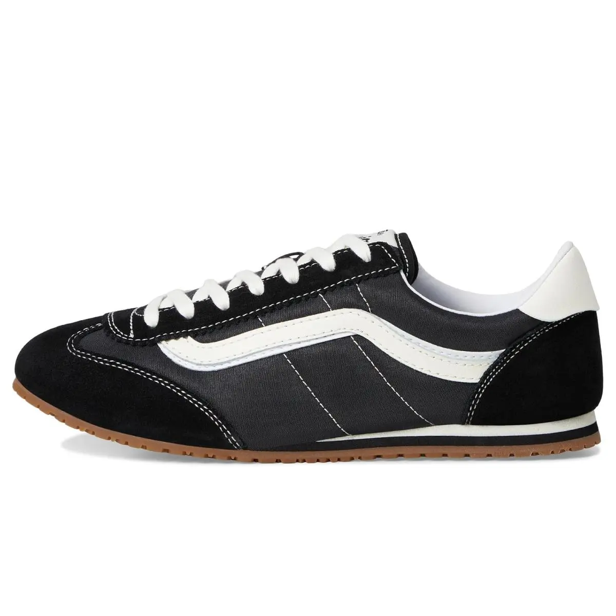 Vans shoes - Black 9