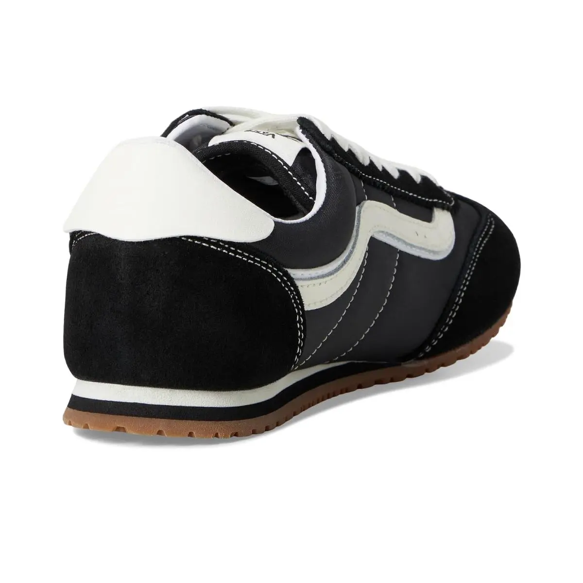 Vans shoes - Black 10