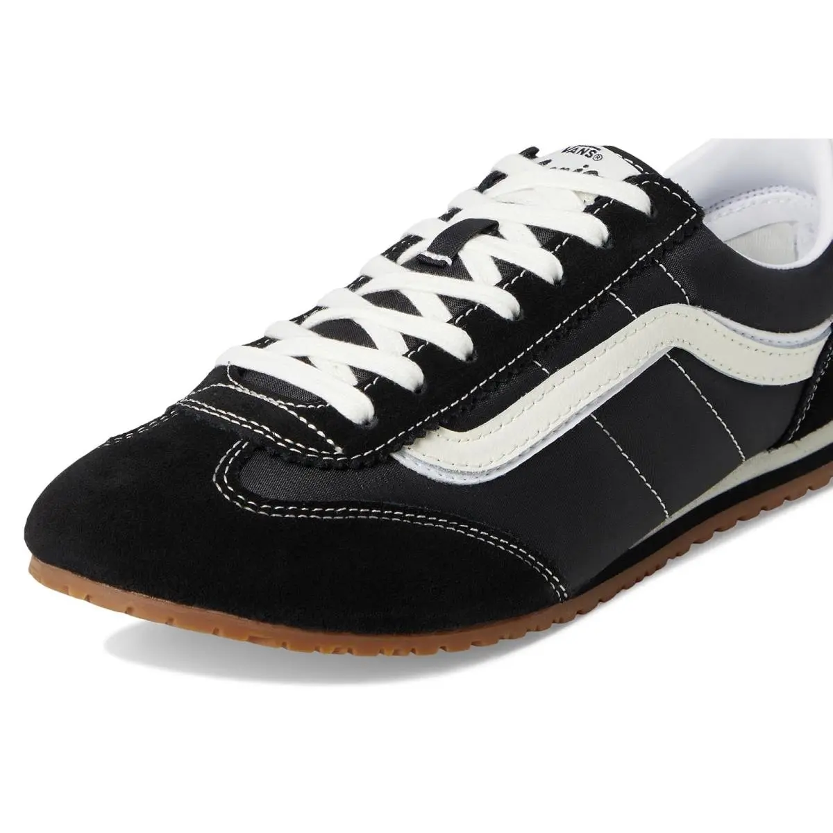 Vans shoes - Black 11