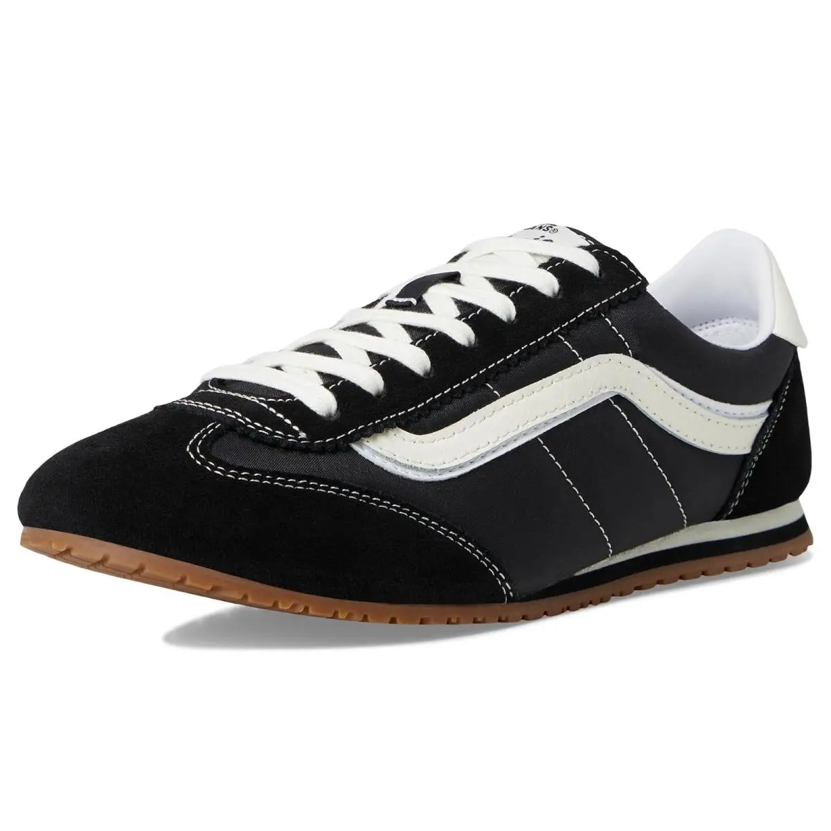 Vans shoes - Black 12