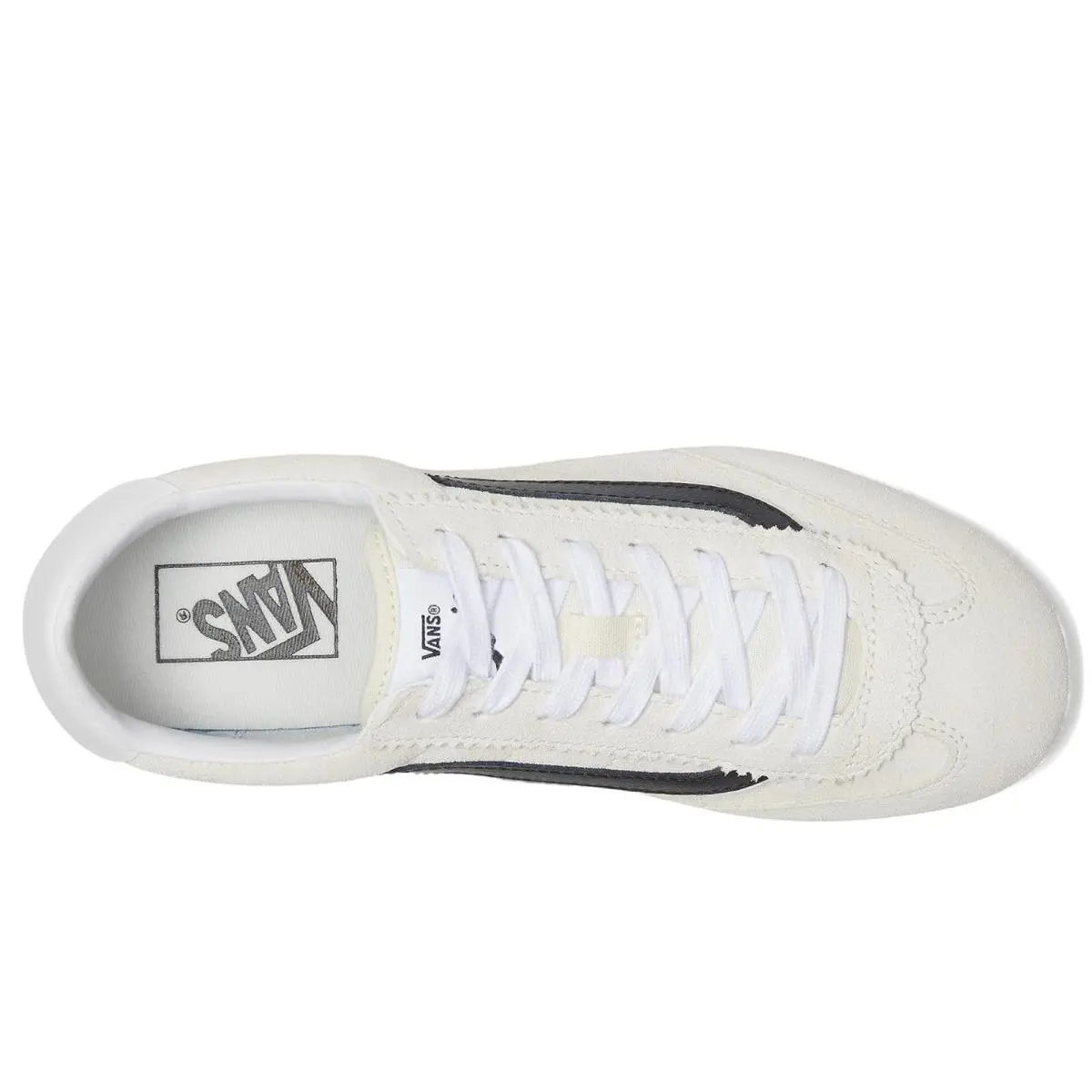 Vans shoes - Black 21