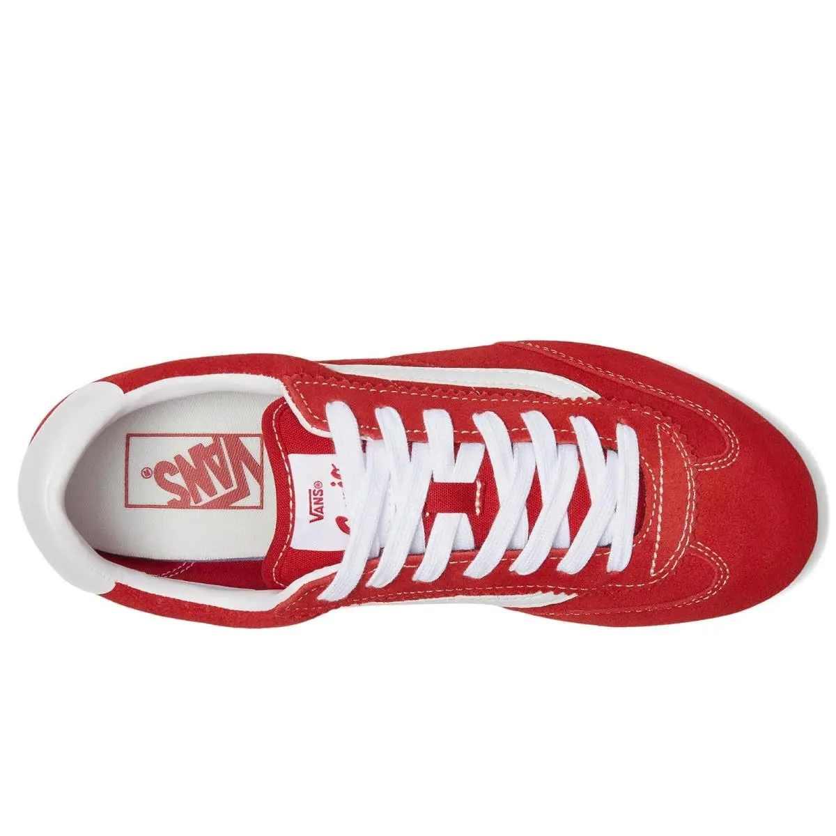 Vans shoes - Black 28