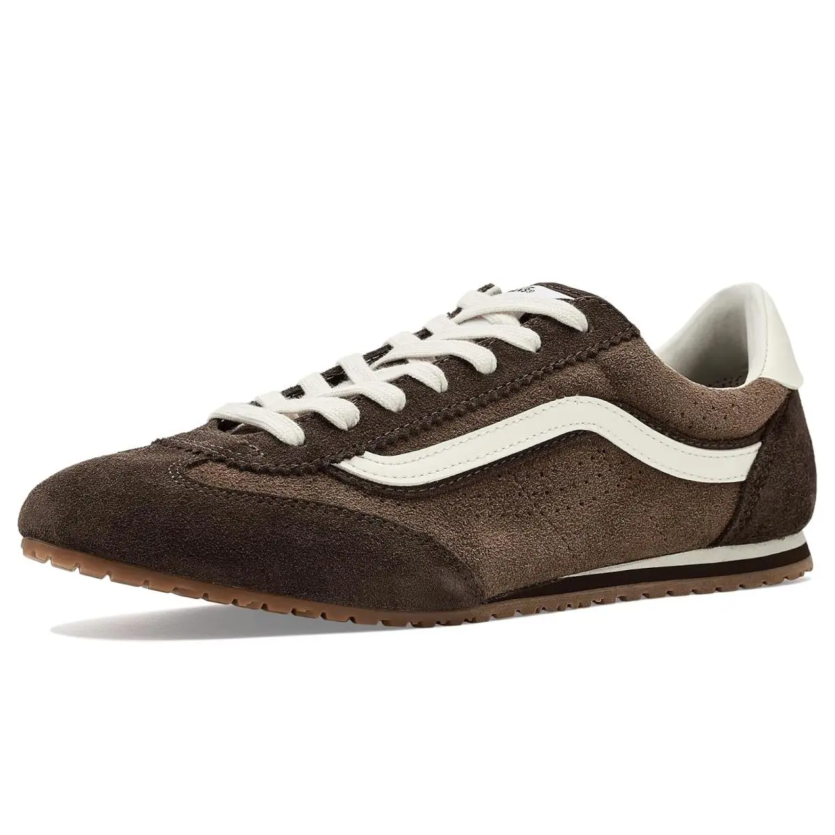 Vans shoes - Black 34