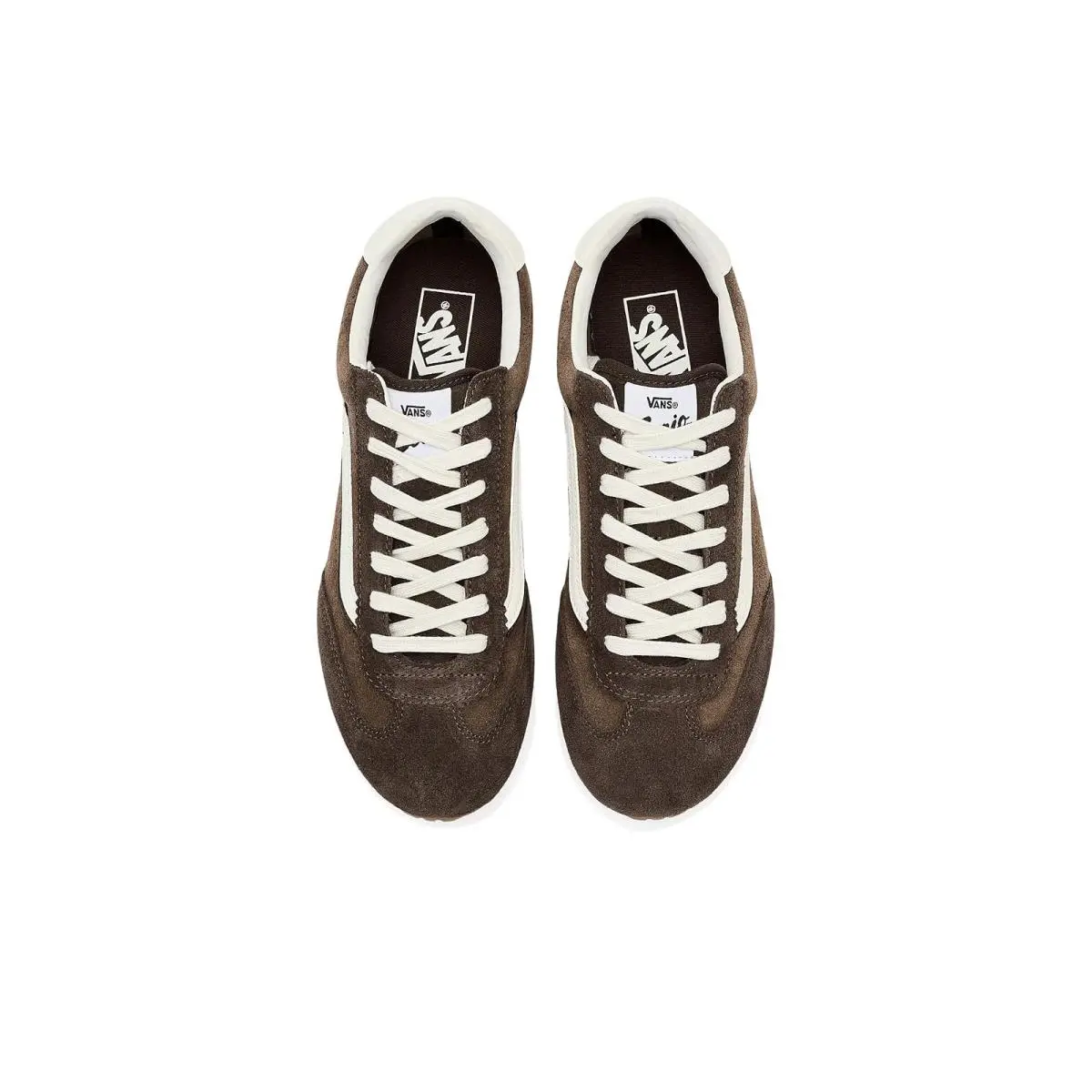 Vans shoes - Black 35
