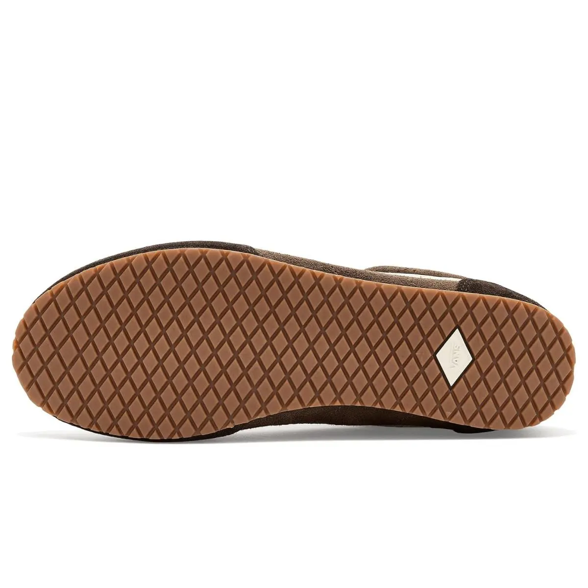 Vans shoes - Black 38