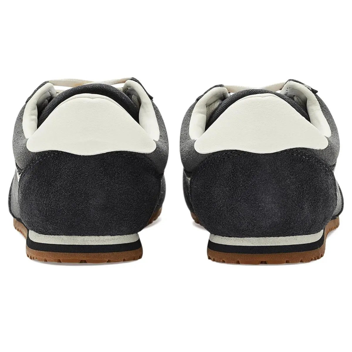 Vans shoes - Metallic Gray/Silver 54