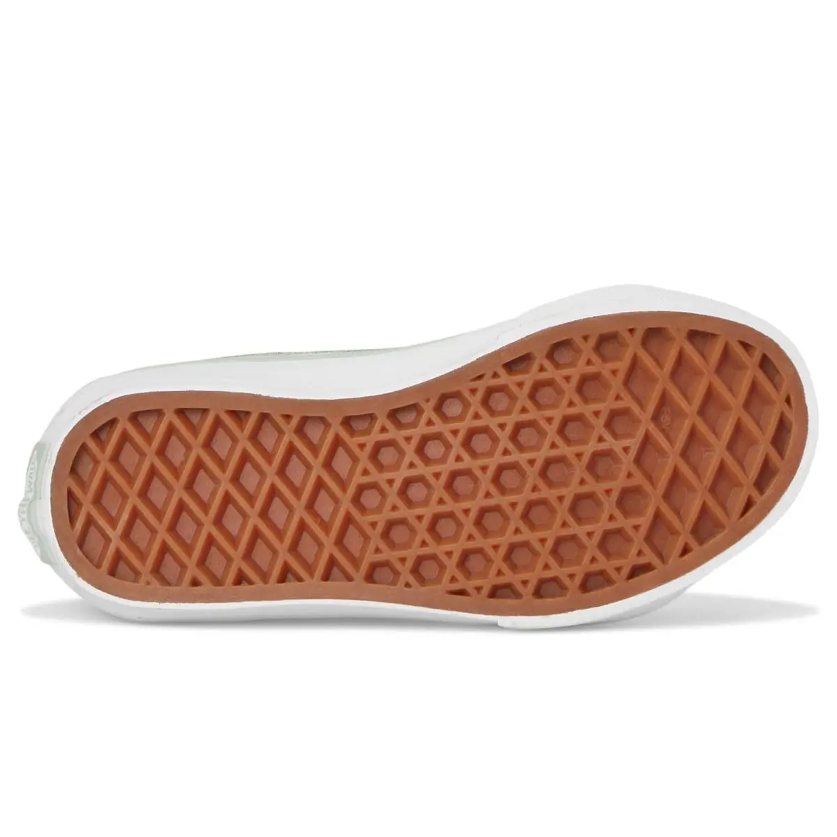 Vans shoes - Color Theory Sepia Rose 22