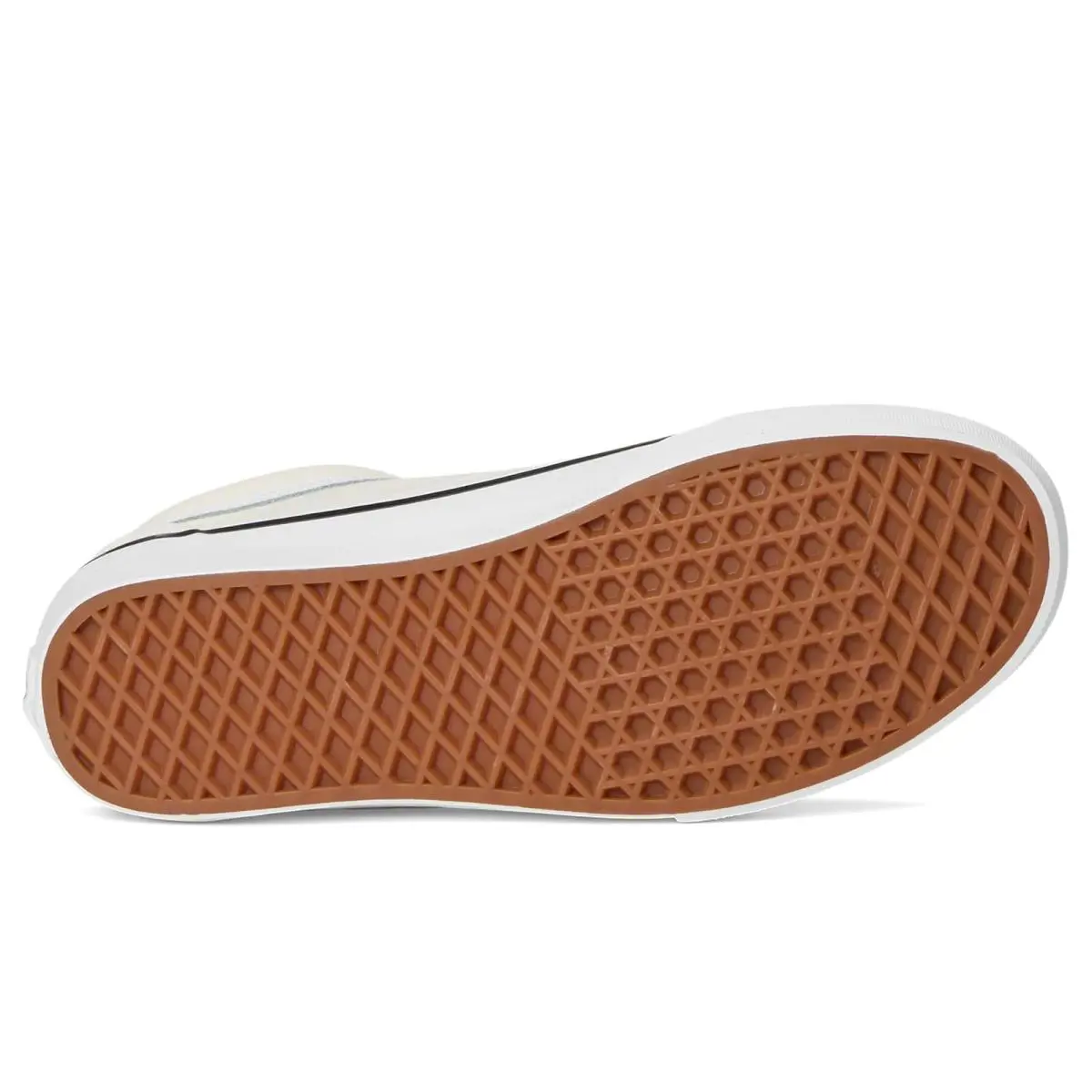 Vans shoes - Black/White 22