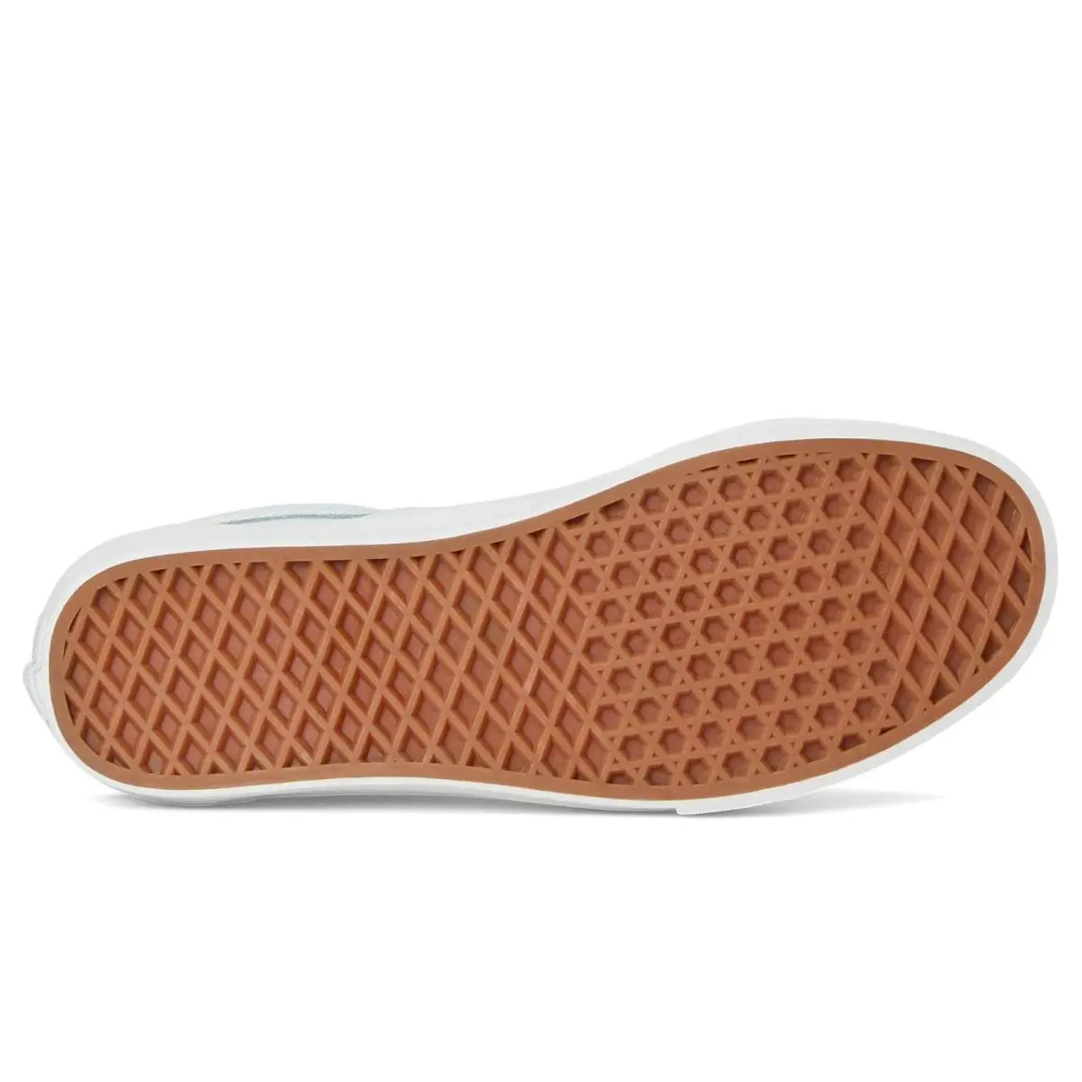 Vans shoes - Black/White 36