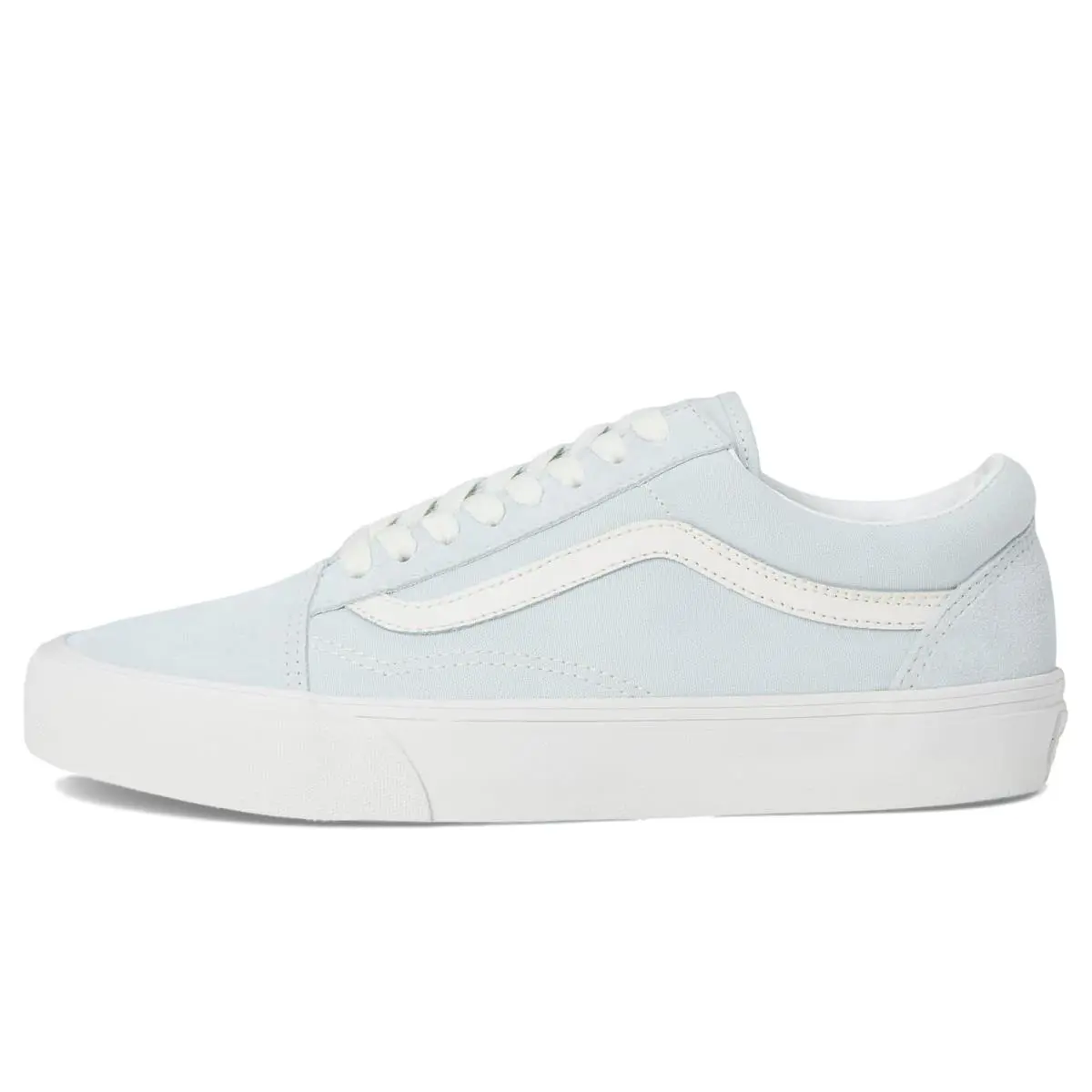 Vans shoes - Black/White 37