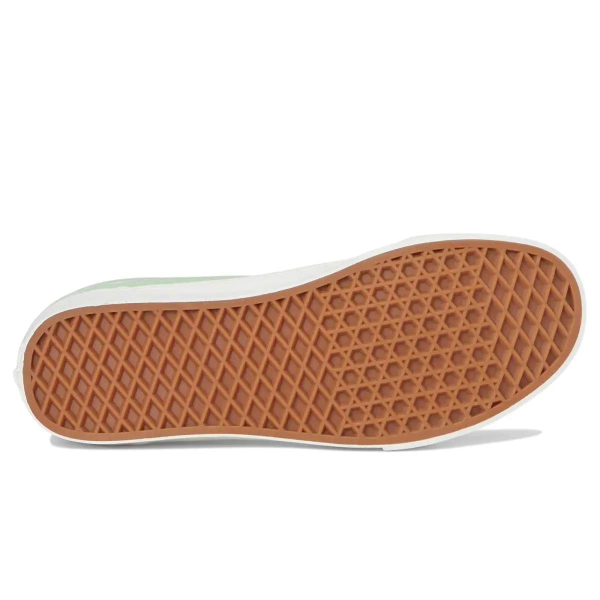 Vans shoes - Black/White 29