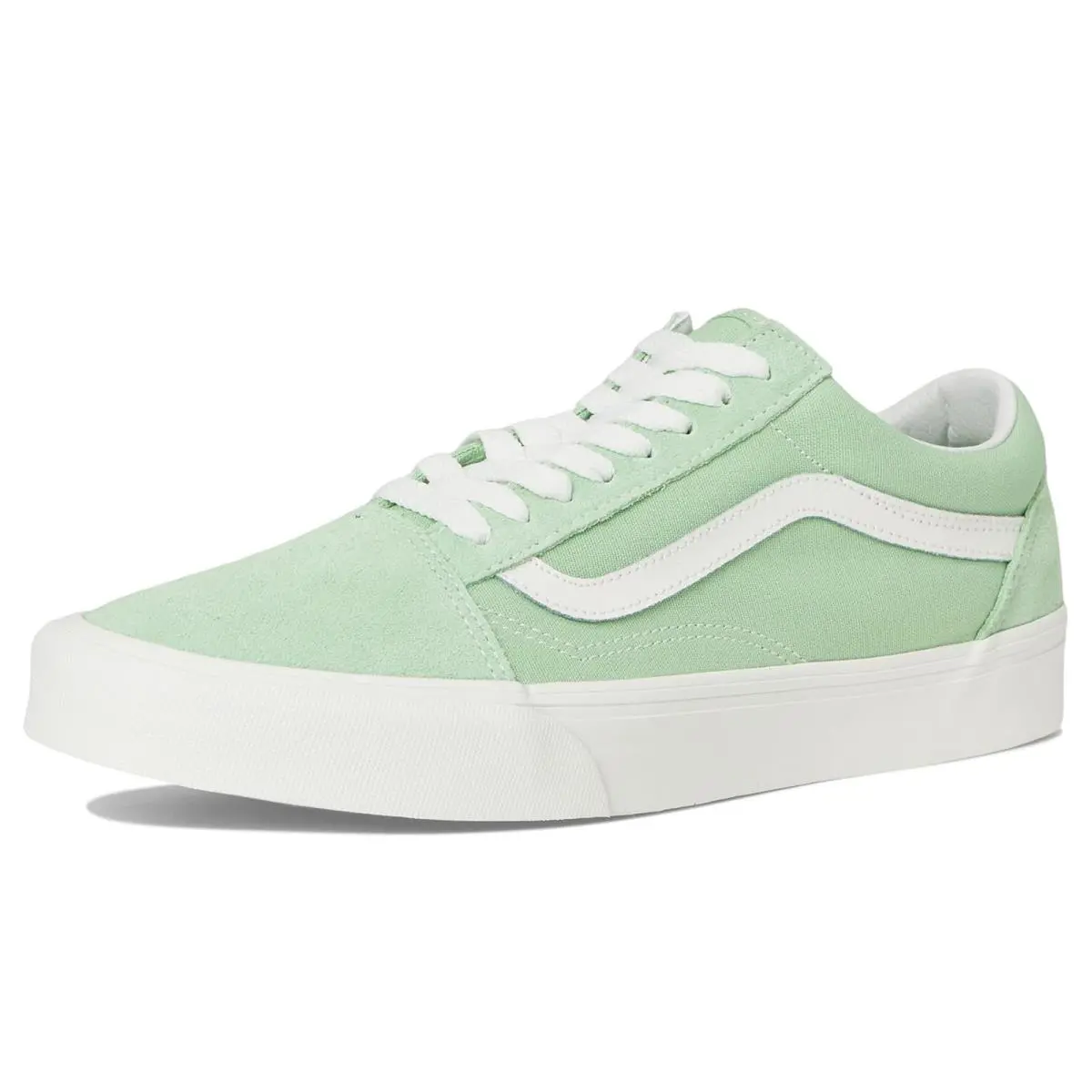 Vans shoes - Black/White 33