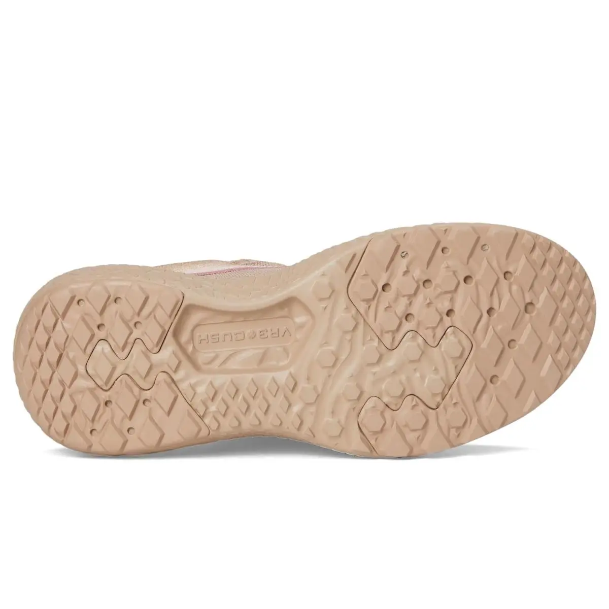 Vans shoes - Taupe 8