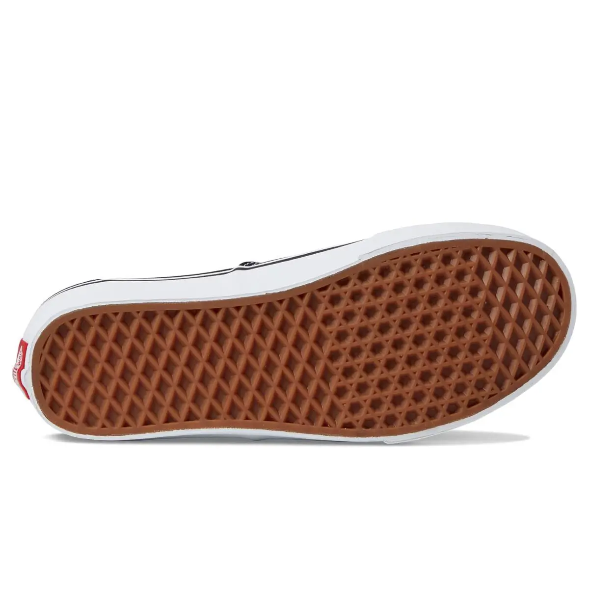 Vans shoes - Black/Black 13