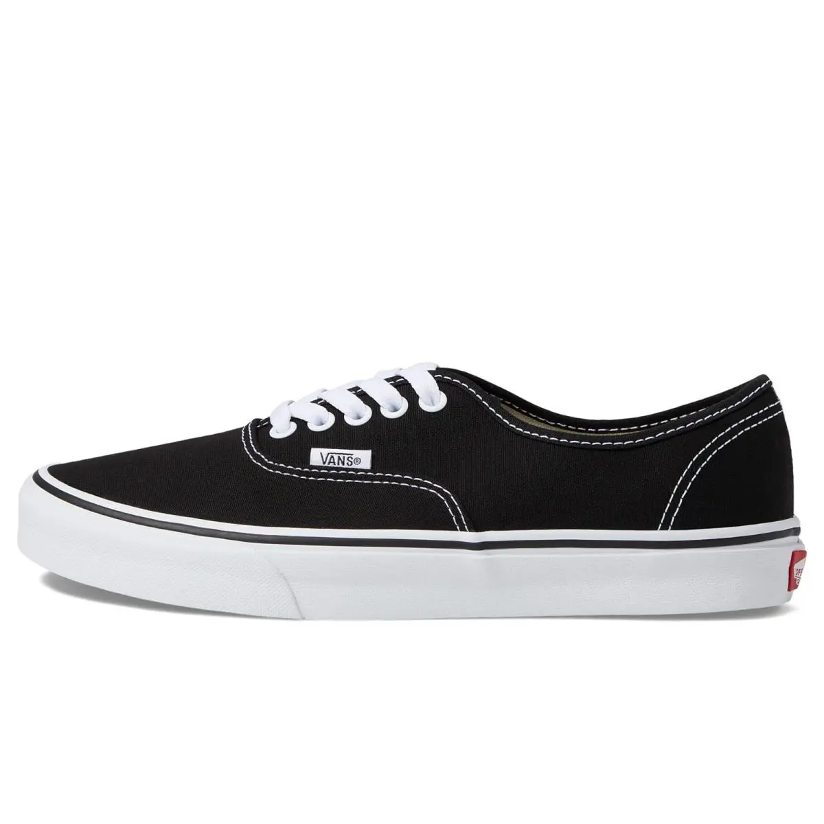 Vans shoes - Black/Black 14