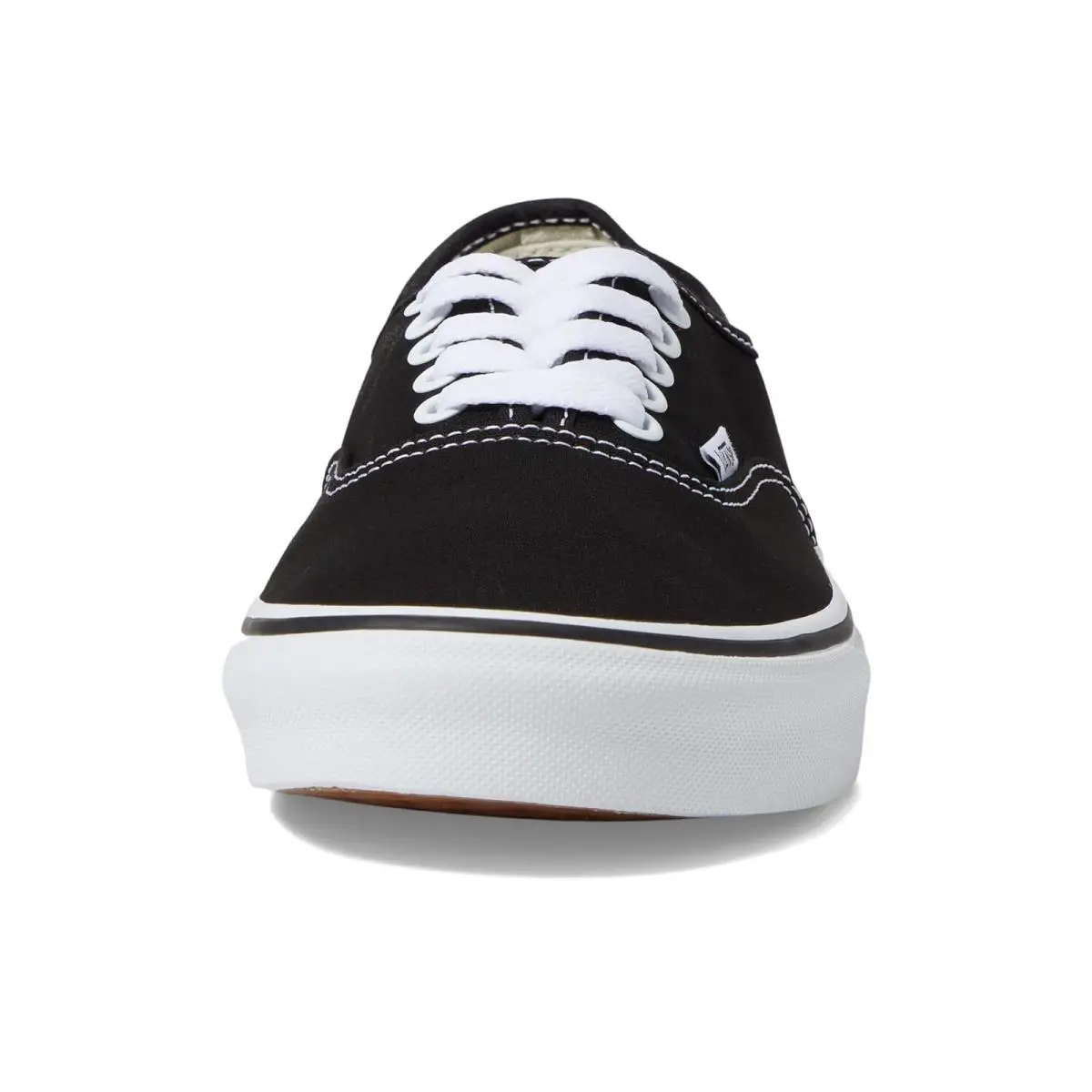 Vans shoes - Black/Black 16