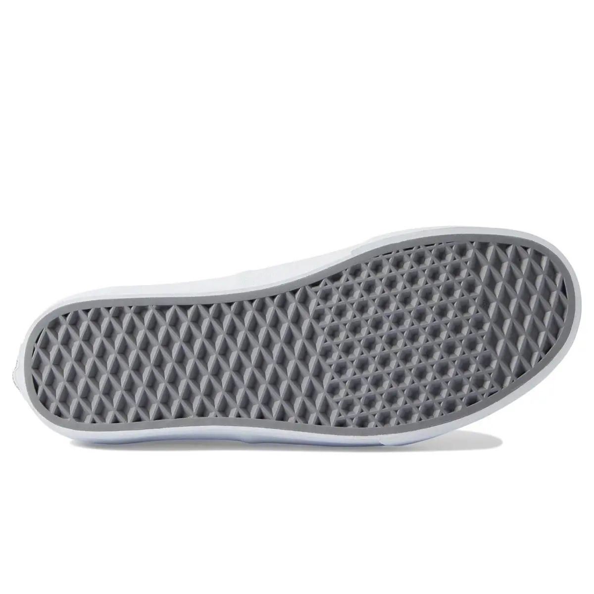 Vans shoes - Black/Black 19