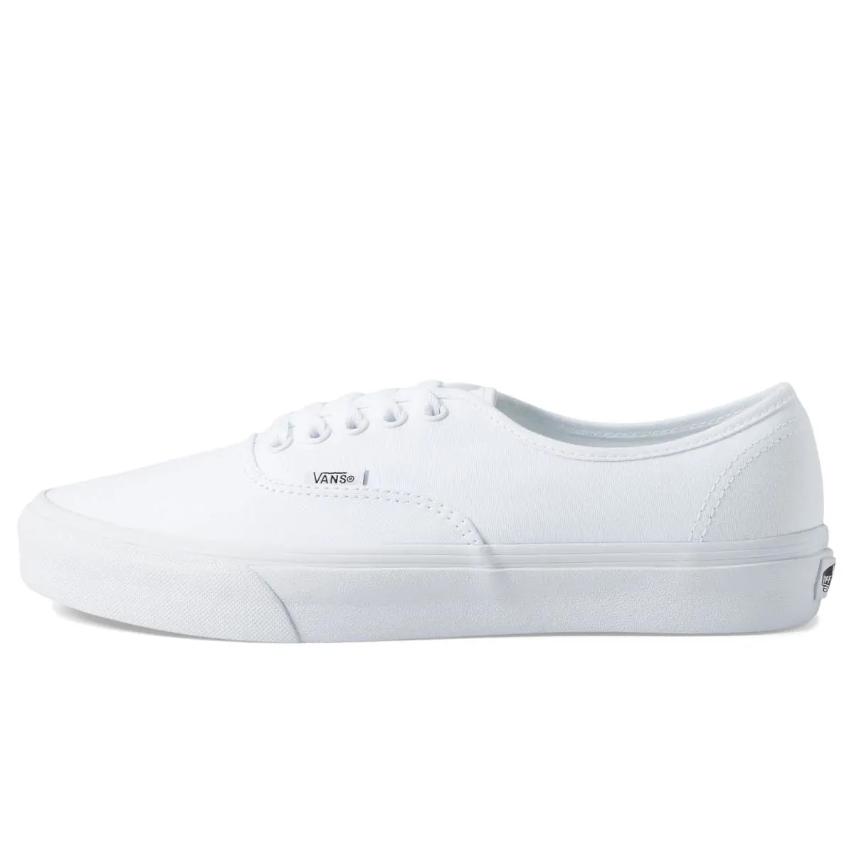 Vans shoes - Black/Black 20