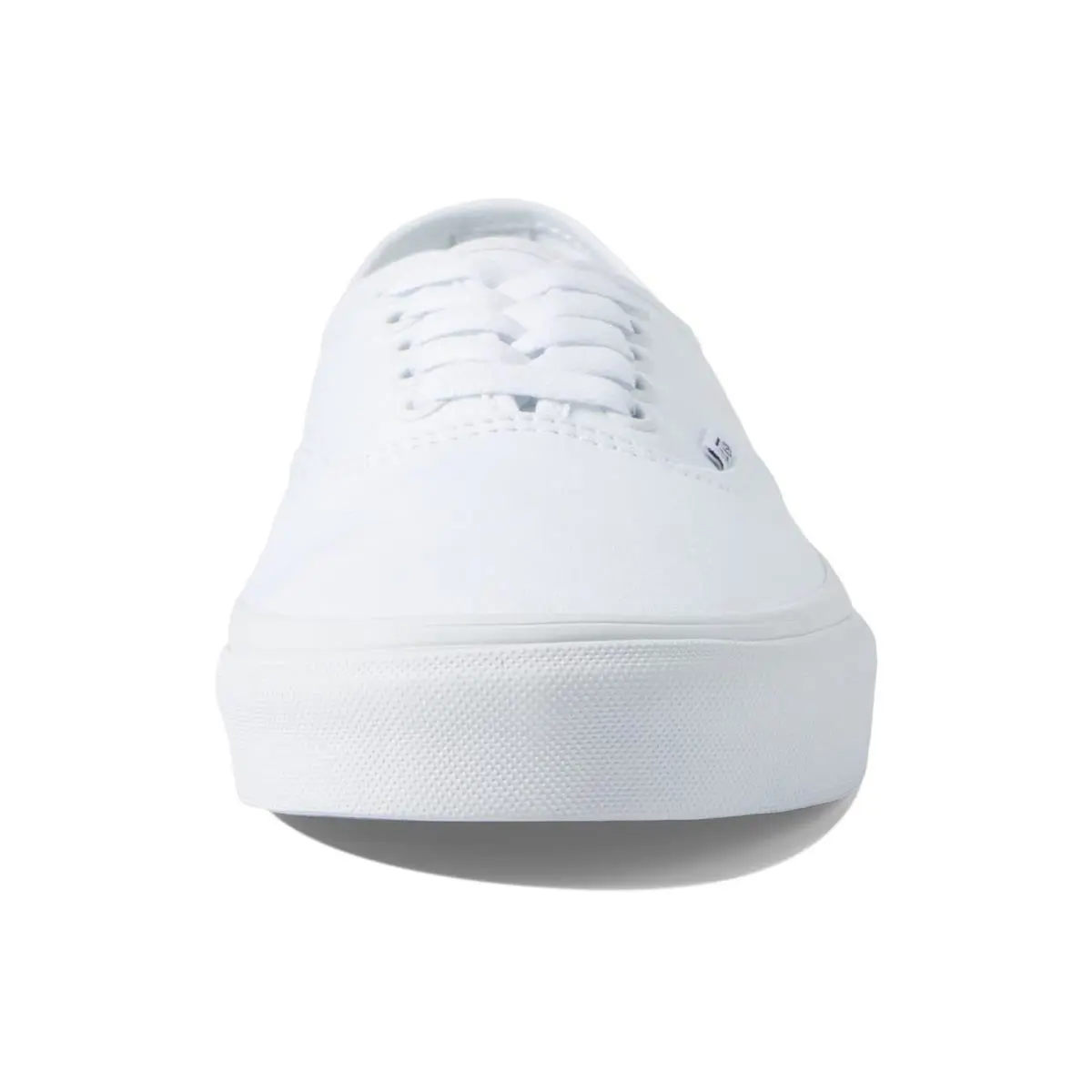 Vans shoes - Black/Black 22