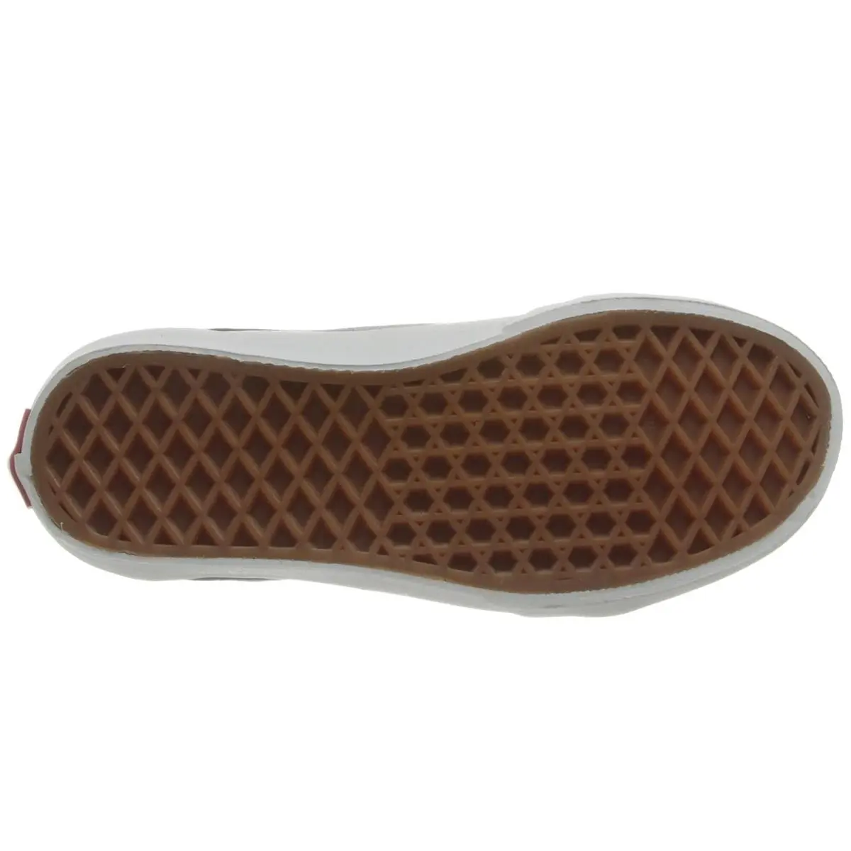 Vans shoes - Black/Black 15