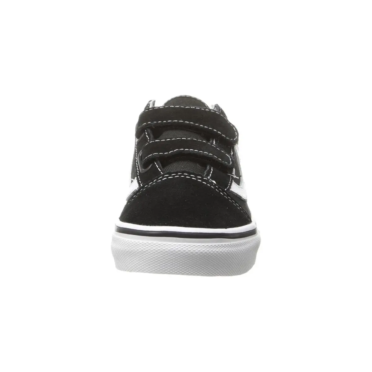 Vans shoes - Black/Black 19