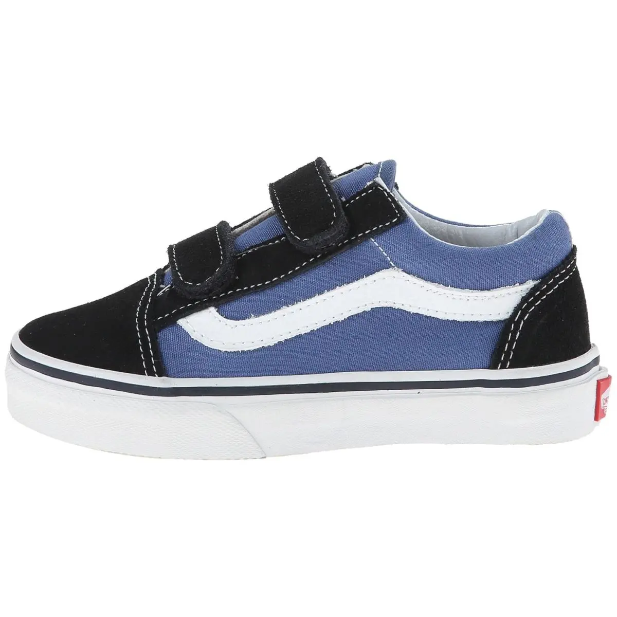 Vans shoes - Black/Black 23