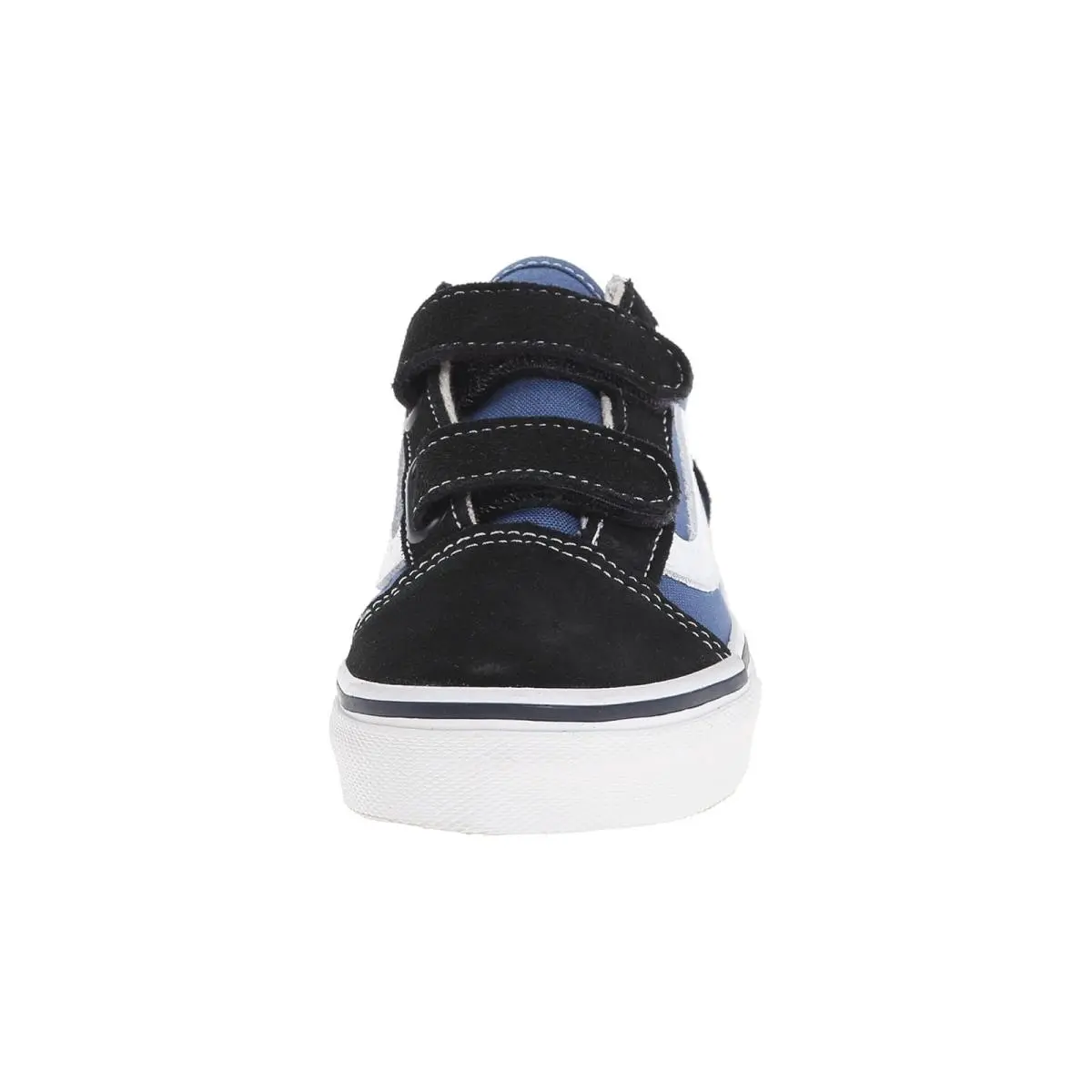 Vans shoes - Black/Black 26