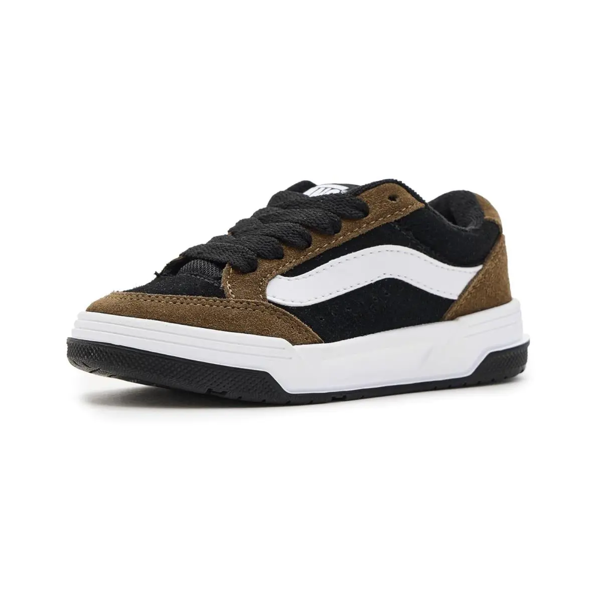 Vans shoes - Black/White 20