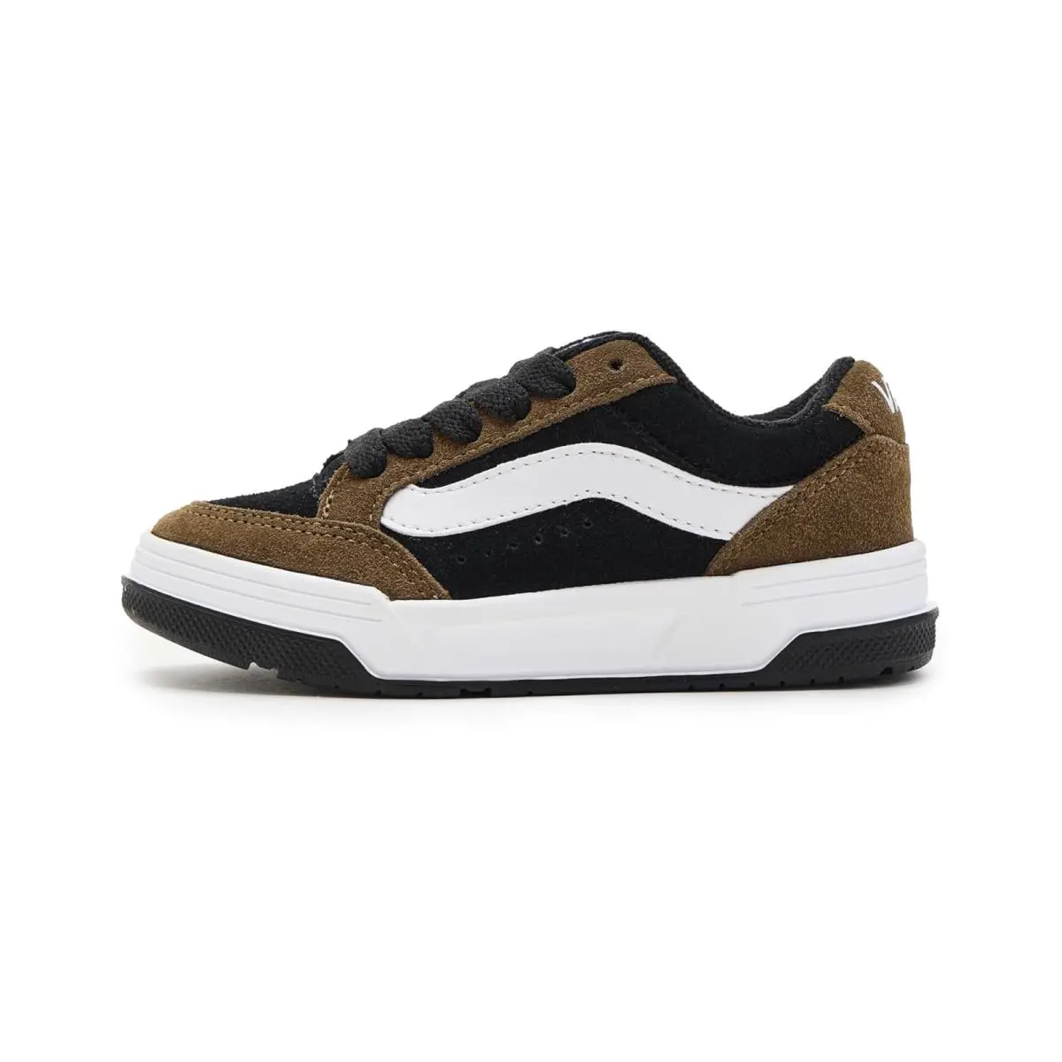 Vans shoes - Black/White 23