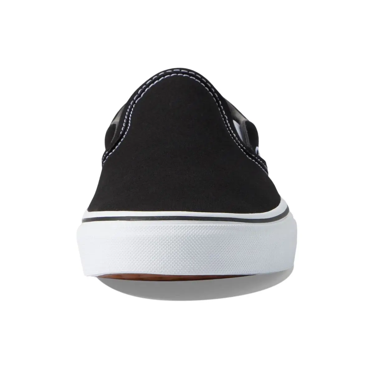 Vans shoes - Black 4