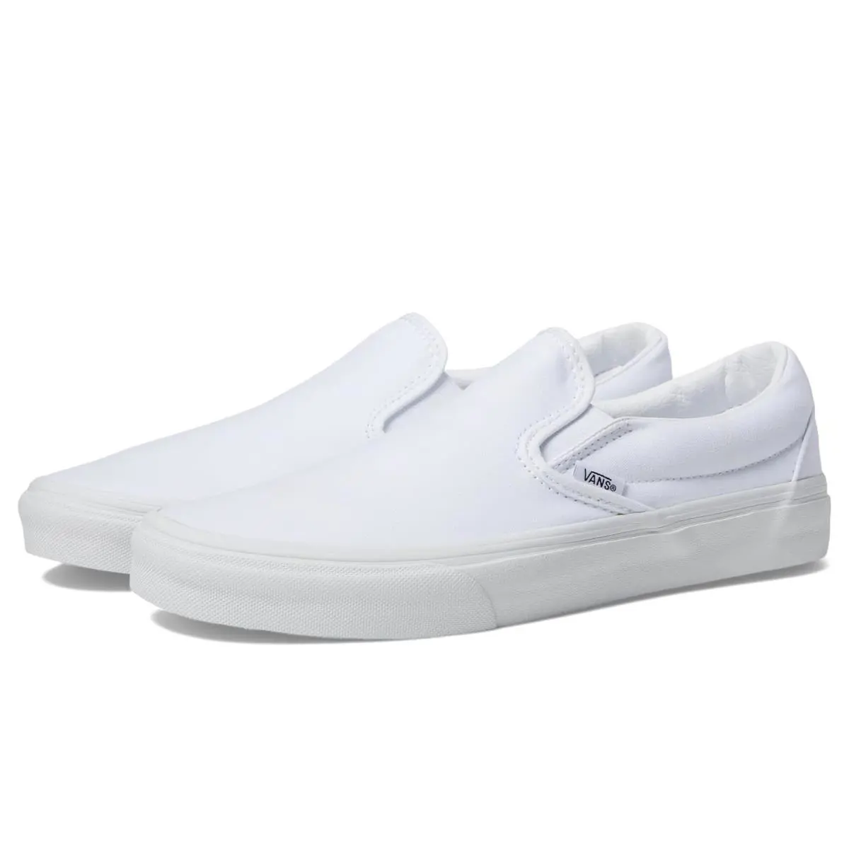 Vans shoes - Black 11