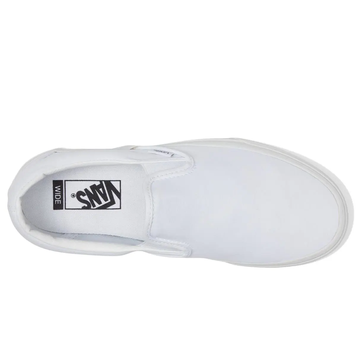 Vans shoes - Black 12