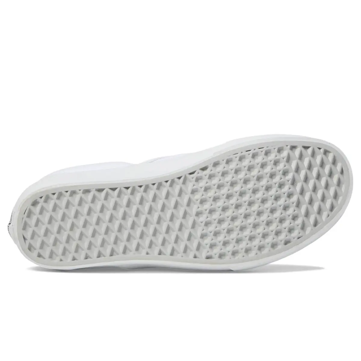 Vans shoes - Black 13