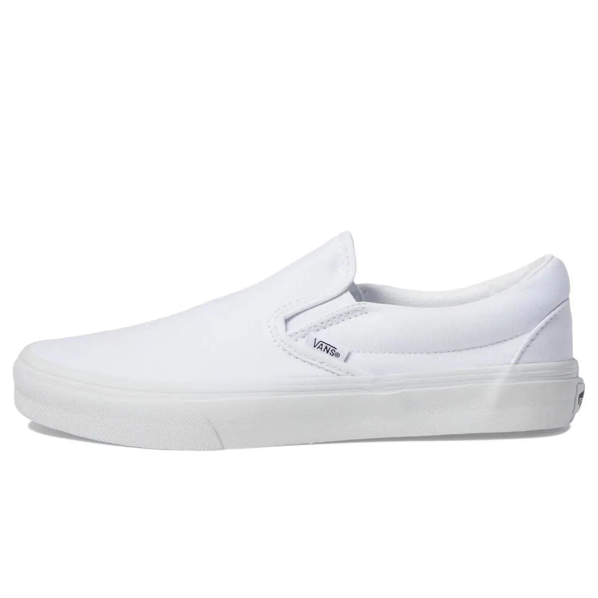 Vans shoes - Black 14
