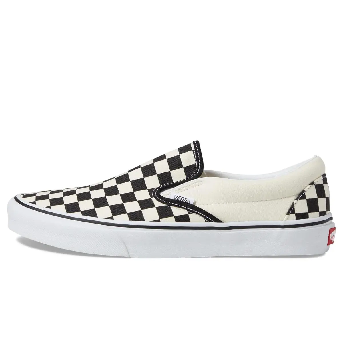 Vans shoes - Black 20