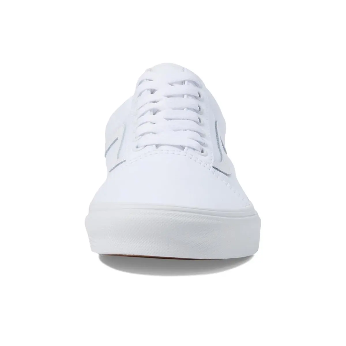 Vans shoes - Black/True White 23