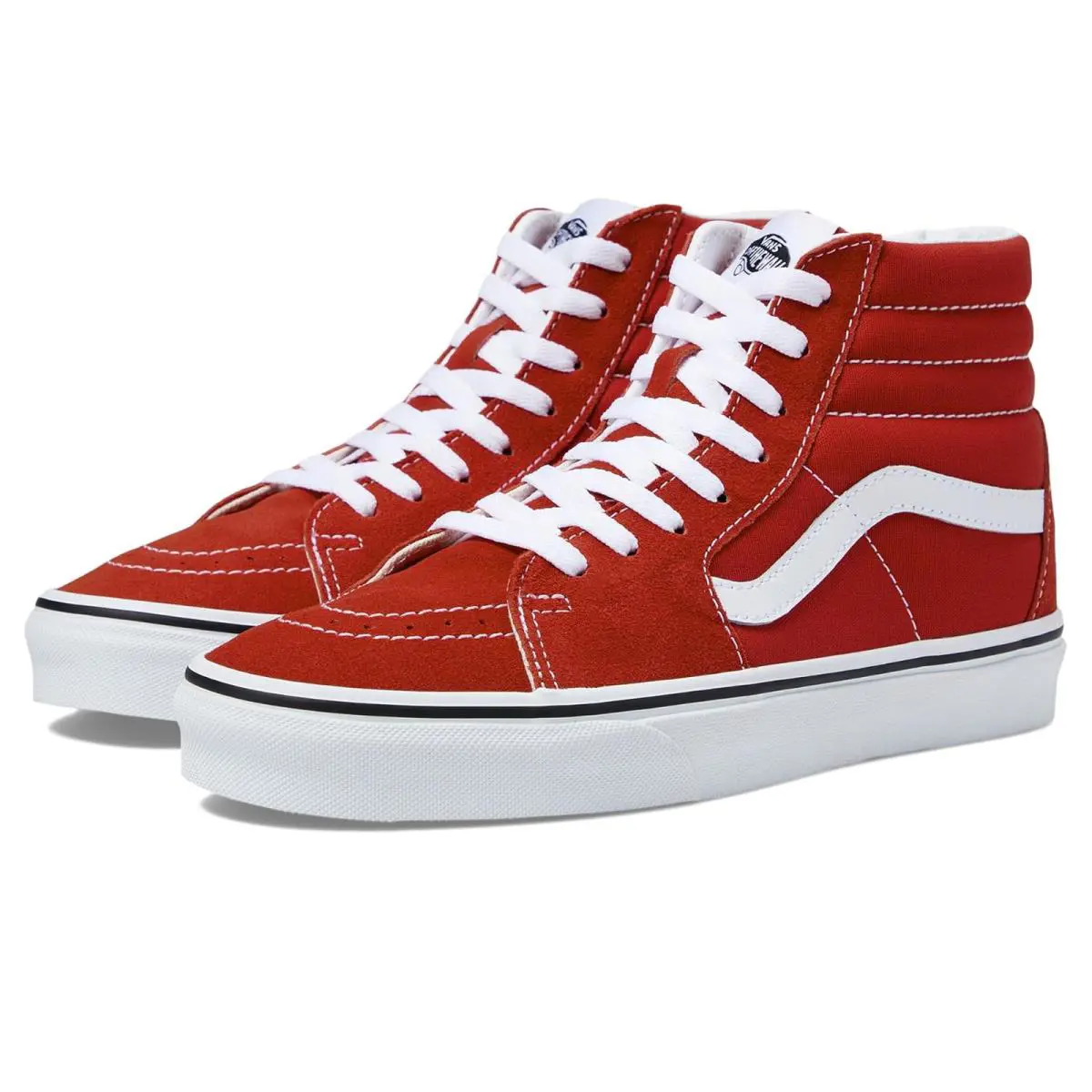 Vans shoes - Black/Black/Black 15