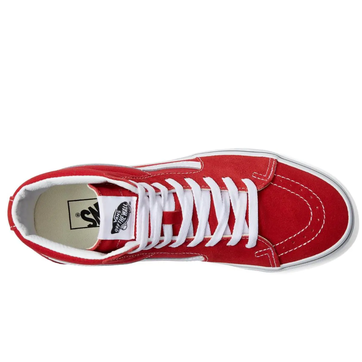 Vans shoes - Black/Black/Black 16