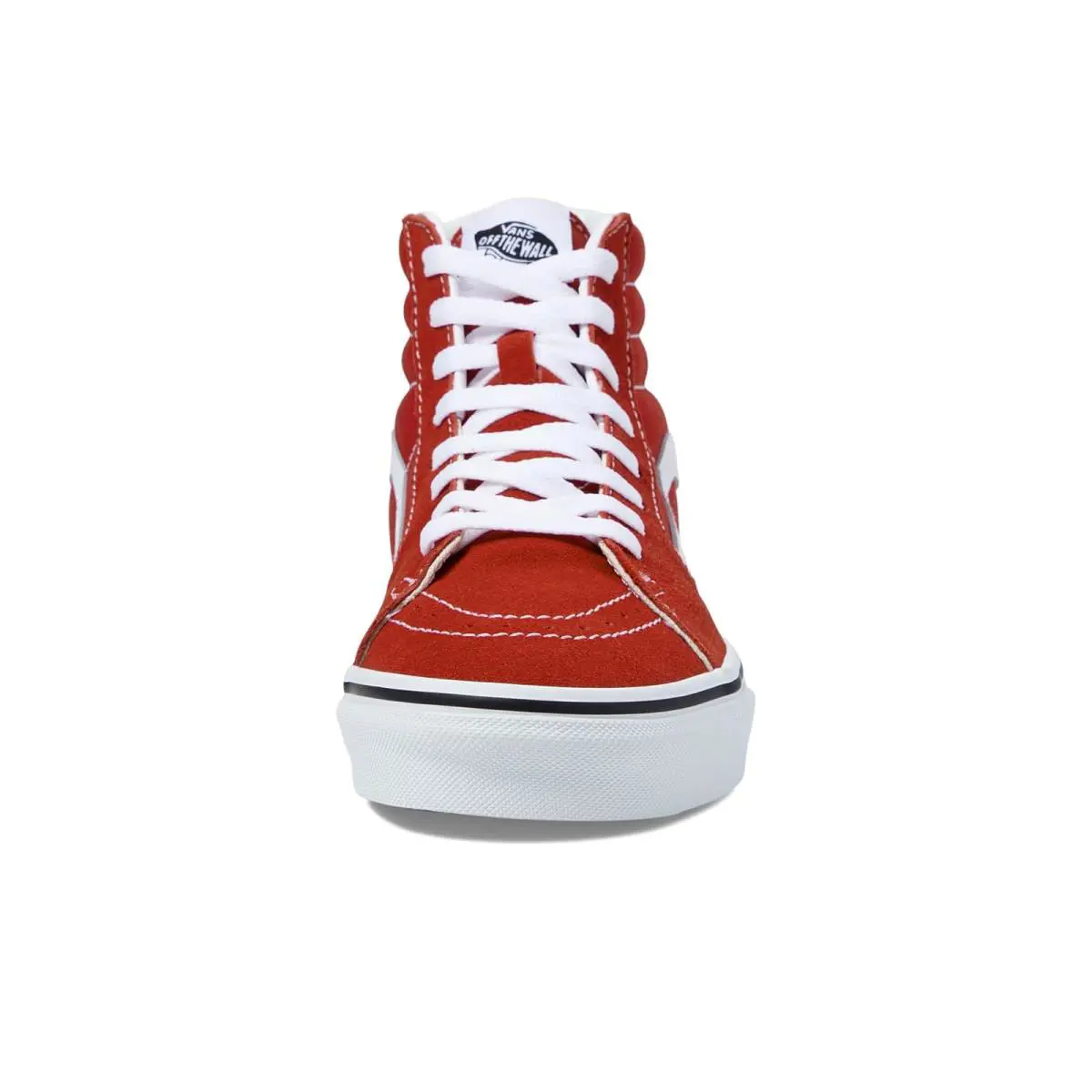 Vans shoes - Black/Black/Black 20
