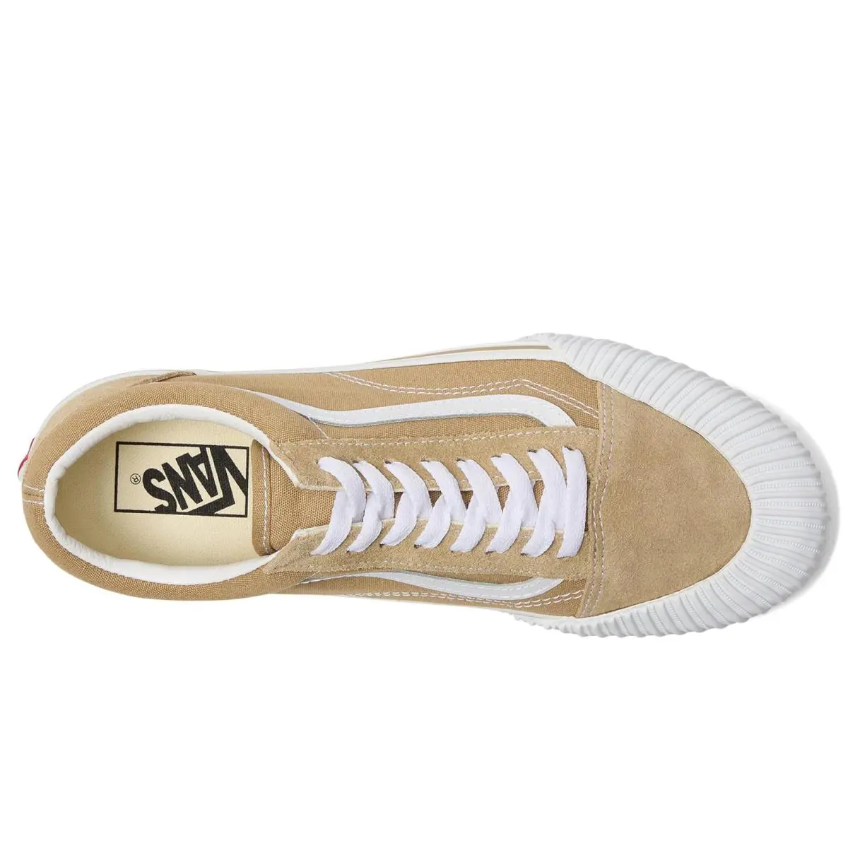 Vans shoes - Incense 0