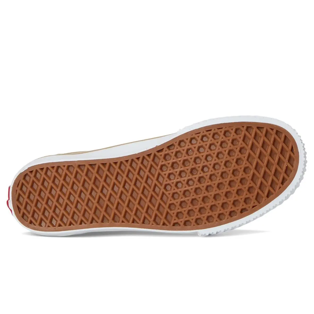 Vans shoes - Incense 1