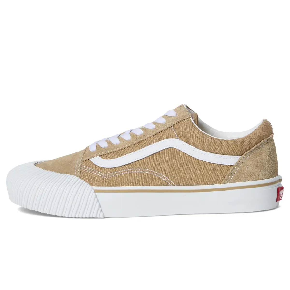 Vans shoes - Incense 2