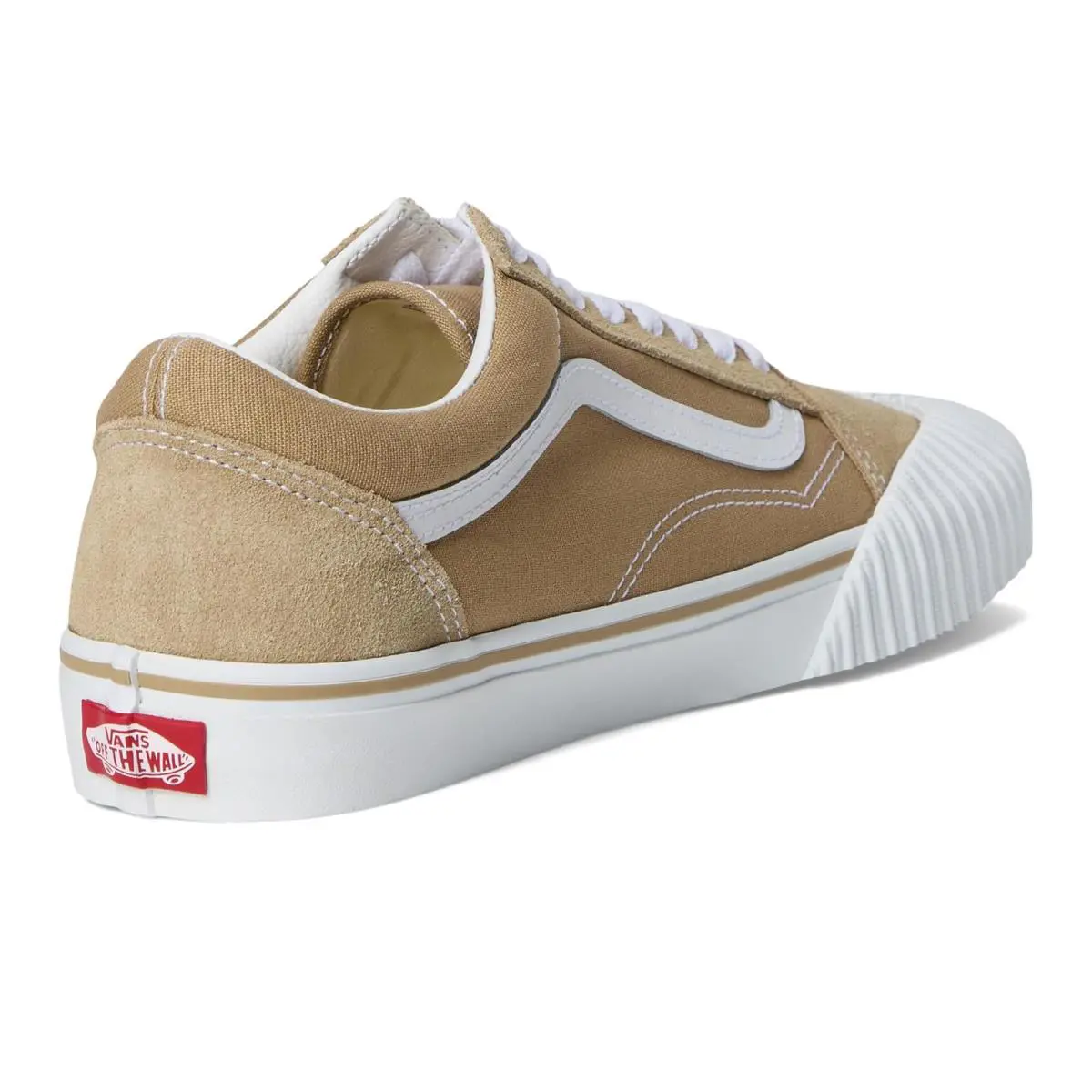 Vans shoes - Incense 3