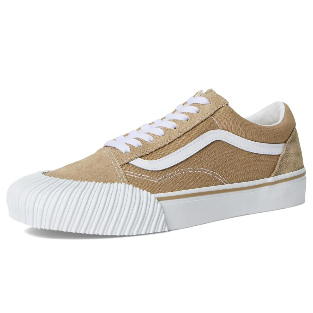 Vans shoes - Incense 5