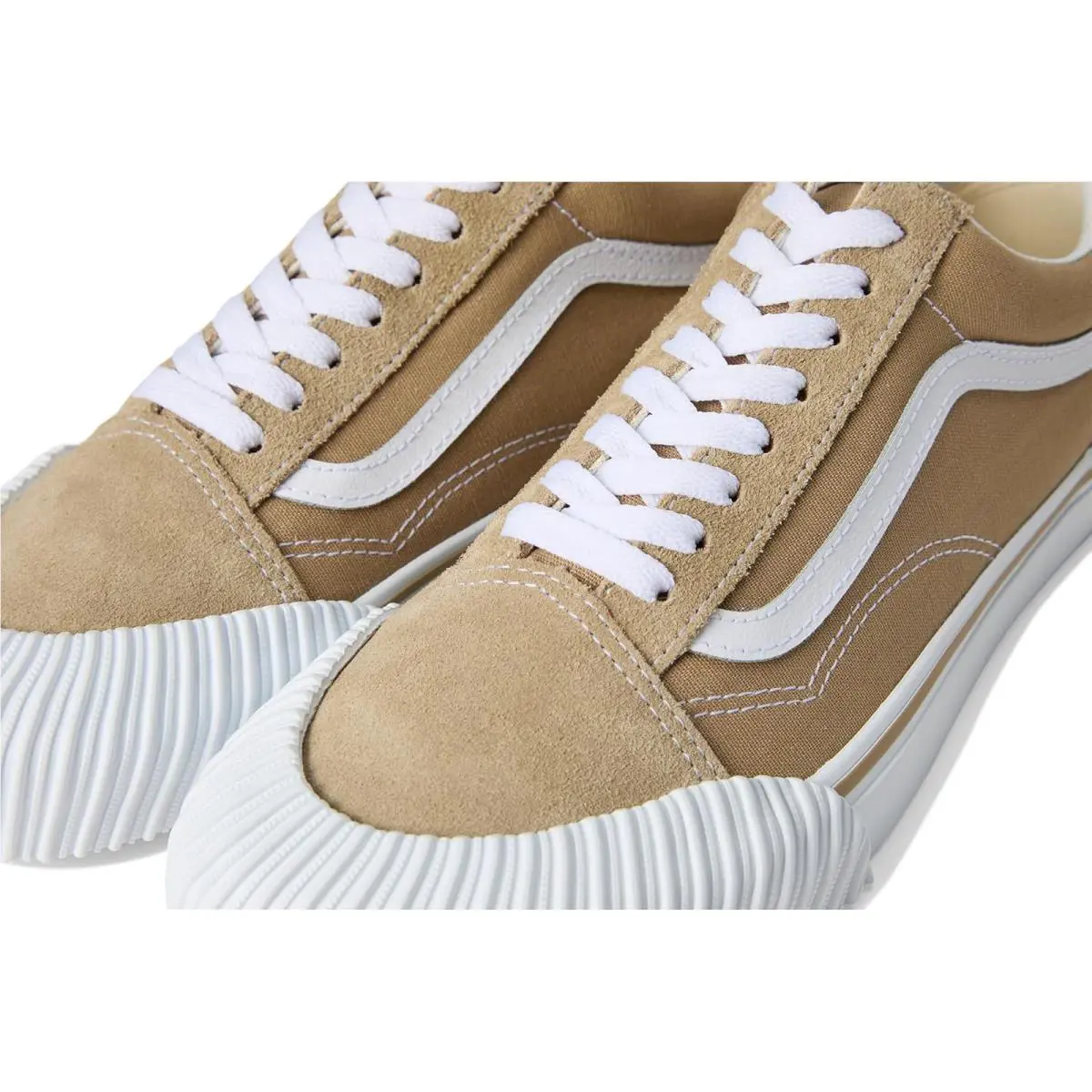 Vans shoes - Incense 4
