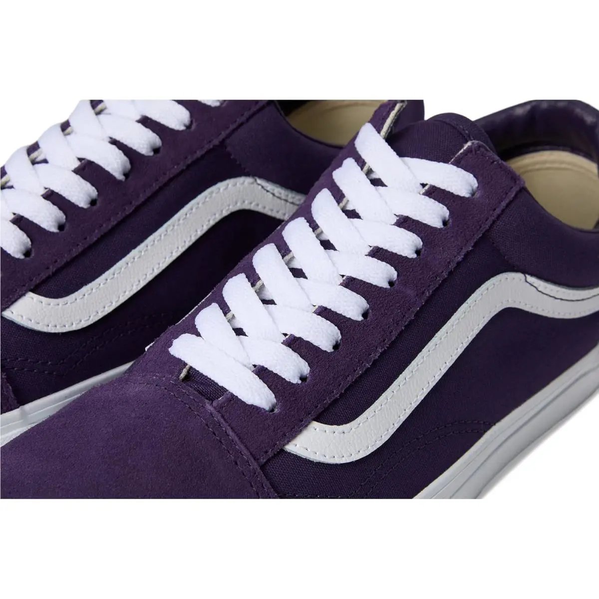 Vans shoes - Incense 18