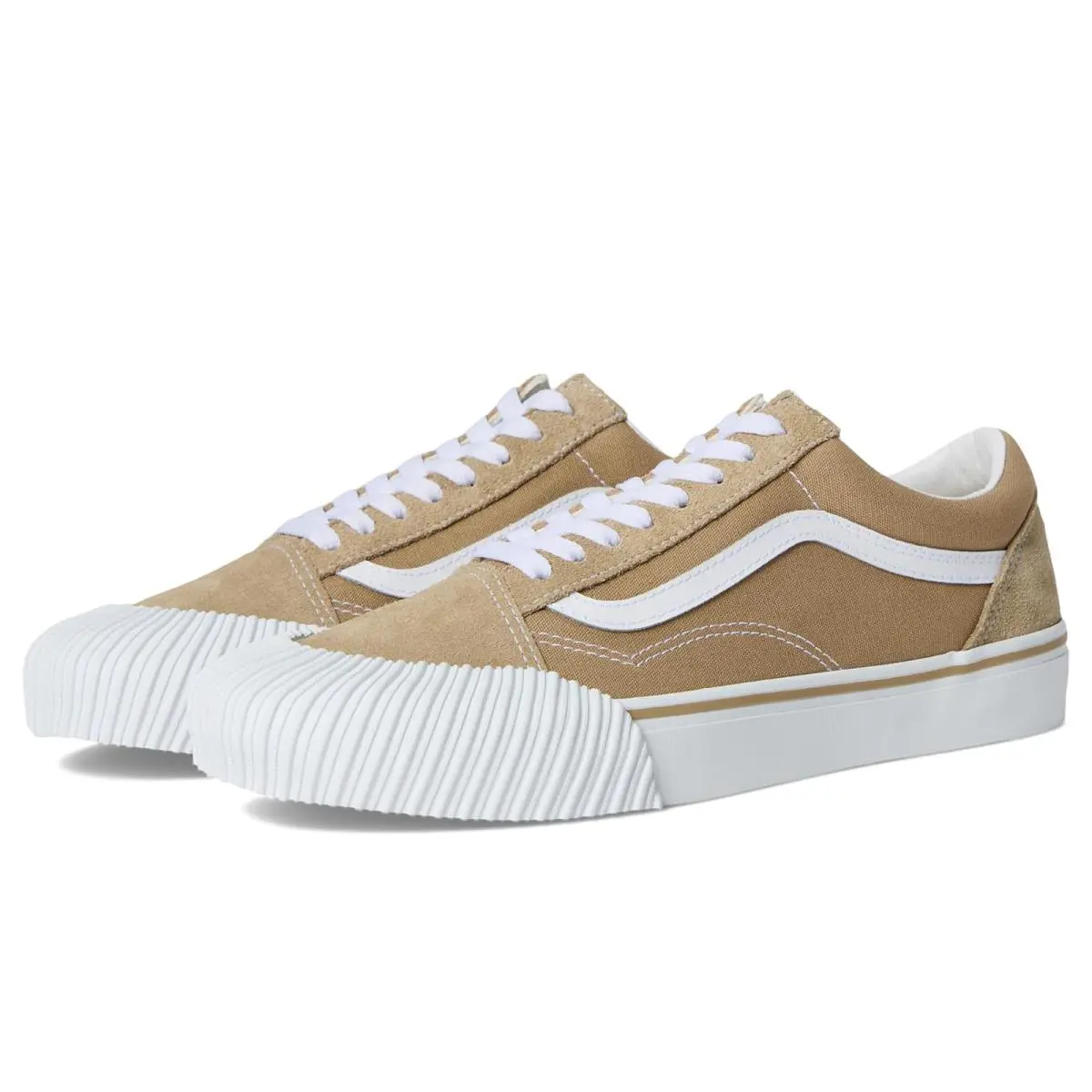 Vans shoes - Incense 6