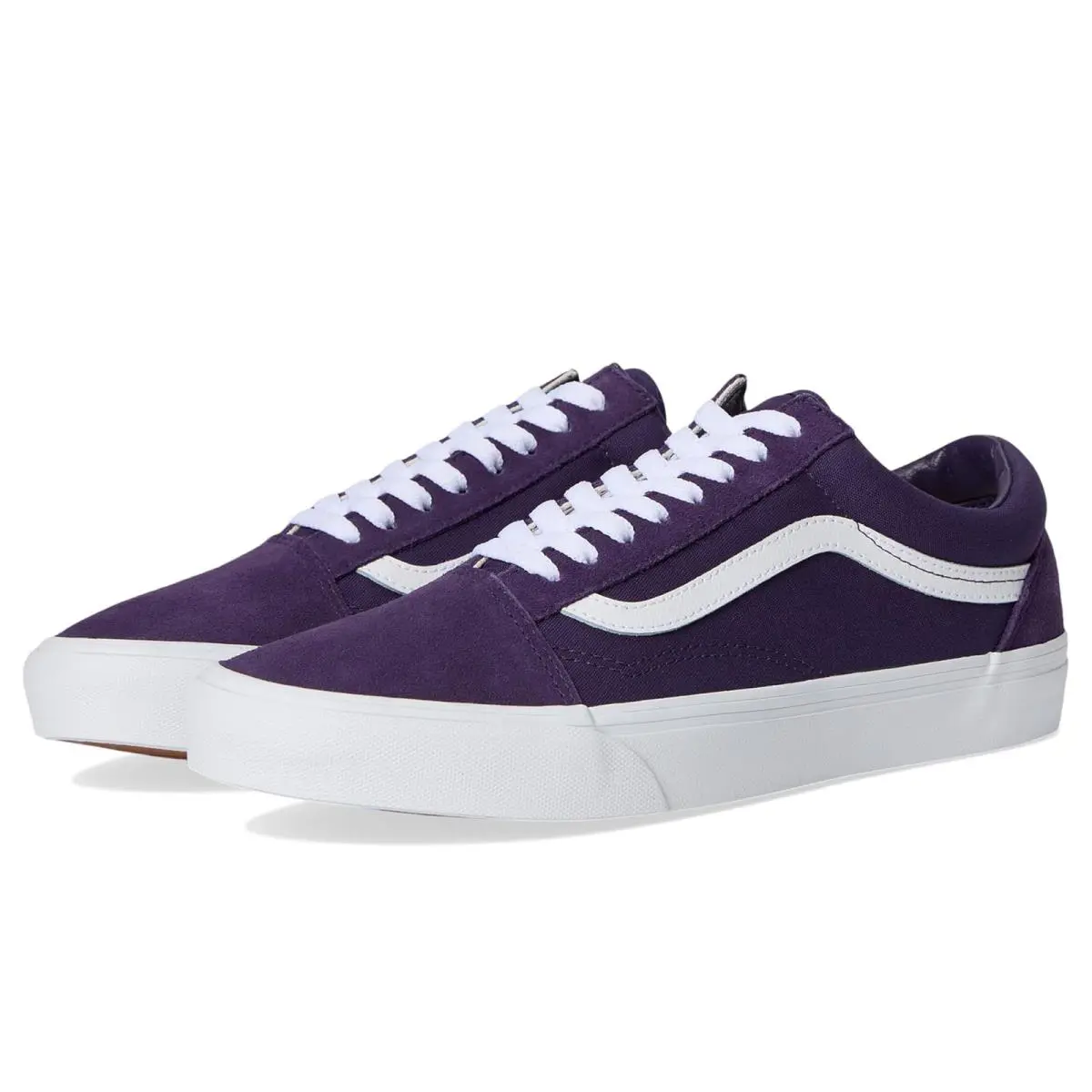 Vans shoes - Incense 13